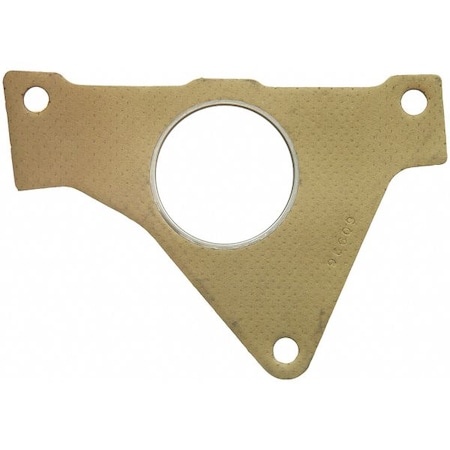 Fel-Pro Gasket, 60996 60996